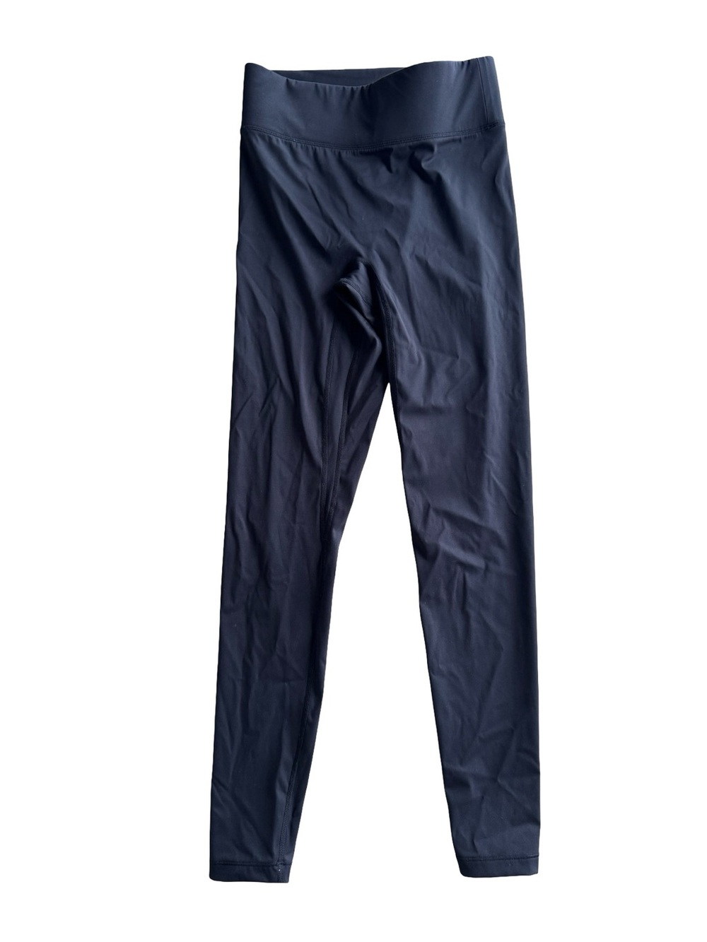 Bandier High-Rise Black Women’s Leggings Size XS